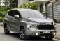 2023 Mitsubishi Xpander in Manila, Metro Manila-0