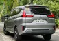 2023 Mitsubishi Xpander in Manila, Metro Manila-2