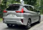 2023 Mitsubishi Xpander in Manila, Metro Manila-9