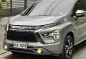 2023 Mitsubishi Xpander in Manila, Metro Manila-13