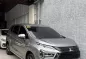 2023 Mitsubishi Xpander in Manila, Metro Manila-18