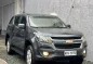 2020 Chevrolet Trailblazer in Manila, Metro Manila-3