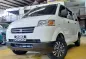 2023 Suzuki APV GA 1.6 MT in Quezon City, Metro Manila-13