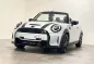 2023 Mini Cooper S in Quezon City, Metro Manila-2