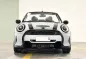 2023 Mini Cooper S in Quezon City, Metro Manila-4