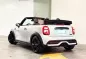 2023 Mini Cooper S in Quezon City, Metro Manila-5