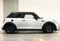 2023 Mini Cooper S in Quezon City, Metro Manila-6