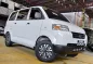 2023 Suzuki APV GA 1.6 MT in Quezon City, Metro Manila-17