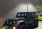 2017 Jeep Wrangler in Manila, Metro Manila-0