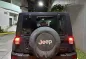 2017 Jeep Wrangler in Manila, Metro Manila-4