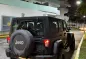 2017 Jeep Wrangler in Manila, Metro Manila-10