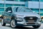 2019 Hyundai Kona 2.0 GLS AT in Makati, Metro Manila-1