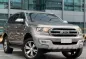 2018 Ford Everest  Titanium 2.2L 4x2 AT in Makati, Metro Manila-1