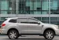 2018 Ford Everest  Titanium 2.2L 4x2 AT in Makati, Metro Manila-5