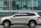 2018 Ford Everest  Titanium 2.2L 4x2 AT in Makati, Metro Manila-6