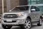 2018 Ford Everest in Makati, Metro Manila-1