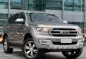 2018 Ford Everest in Makati, Metro Manila-2