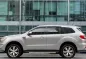 2018 Ford Everest in Makati, Metro Manila-3