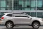 2018 Ford Everest in Makati, Metro Manila-4