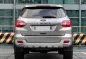 2018 Ford Everest in Makati, Metro Manila-5