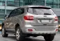 2018 Ford Everest in Makati, Metro Manila-6