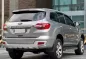 2018 Ford Everest in Makati, Metro Manila-7