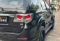 2015 Toyota Fortuner  2.4 V Diesel 4x2 AT in Manila, Metro Manila-13