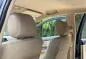 2015 Toyota Fortuner  2.4 V Diesel 4x2 AT in Manila, Metro Manila-25