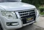 2015 Mitsubishi Pajero  GLS 3.2 Di-D 4WD AT in Manila, Metro Manila-3