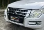 2015 Mitsubishi Pajero  GLS 3.2 Di-D 4WD AT in Manila, Metro Manila-7