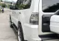 2015 Mitsubishi Pajero  GLS 3.2 Di-D 4WD AT in Manila, Metro Manila-9