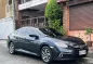 2019 Honda Civic  1.8 E CVT in Manila, Metro Manila-2