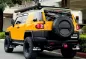 2023 Toyota FJ Cruiser  4.0L V6 in Manila, Metro Manila-4