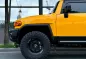 2023 Toyota FJ Cruiser  4.0L V6 in Manila, Metro Manila-11