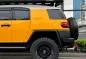 2023 Toyota FJ Cruiser  4.0L V6 in Manila, Metro Manila-12