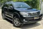 2015 Toyota Fortuner  2.4 V Diesel 4x2 AT in Manila, Metro Manila-1