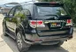 2015 Toyota Fortuner  2.4 V Diesel 4x2 AT in Manila, Metro Manila-11