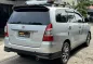 2013 Toyota Innova in Manila, Metro Manila-6