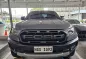 2021 Ford Ranger Raptor  2.0L Bi-Turbo in Quezon City, Metro Manila-0