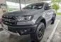 2021 Ford Ranger Raptor  2.0L Bi-Turbo in Quezon City, Metro Manila-2