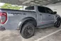 2021 Ford Ranger Raptor  2.0L Bi-Turbo in Quezon City, Metro Manila-3