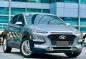 2019 Hyundai Kona  2.0 GLS 6A/T in Makati, Metro Manila-2