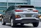 2019 Hyundai Kona  2.0 GLS 6A/T in Makati, Metro Manila-4