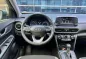 2019 Hyundai Kona  2.0 GLS 6A/T in Makati, Metro Manila-10