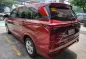 2022 Toyota Avanza in Las Piñas, Metro Manila-3