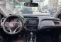 2018 Honda City  1.5 VX Navi CVT in Makati, Metro Manila-14