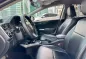 2018 Honda City  1.5 VX Navi CVT in Makati, Metro Manila-17