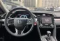 2017 Honda Civic  1.8 E CVT in Makati, Metro Manila-12