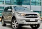 2018 Ford Everest in Makati, Metro Manila-1