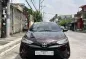 2024 Toyota Vios 1.3 XLE CVT in Quezon City, Metro Manila-0